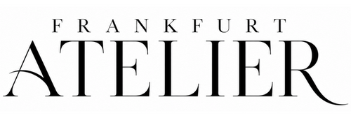 Frankfurt Atelier