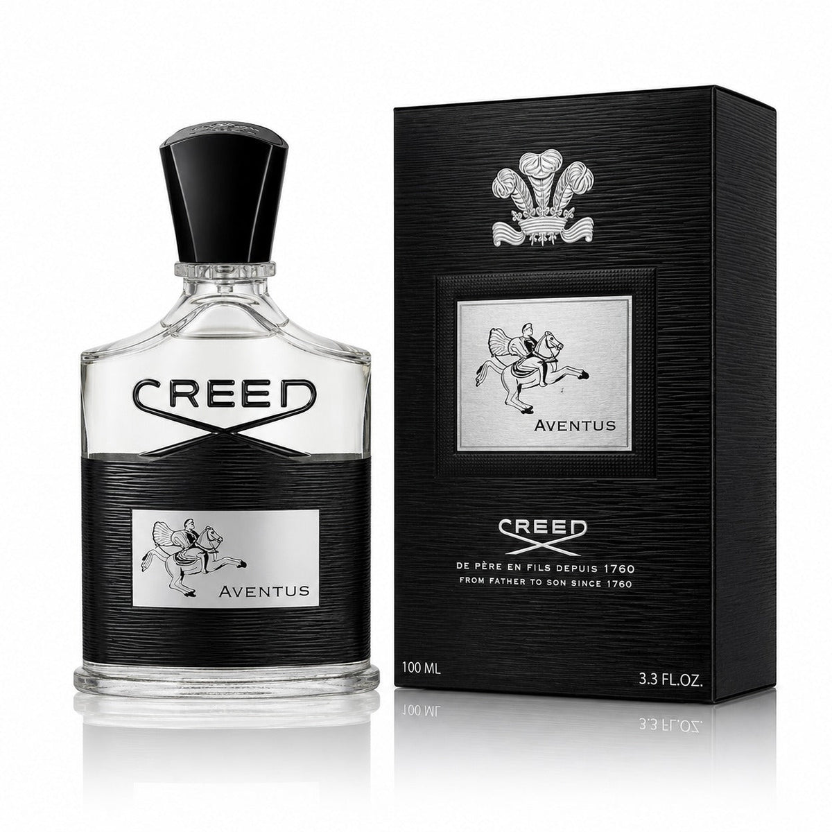 Creed Aventus